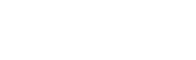 o 意交易所入口 logo